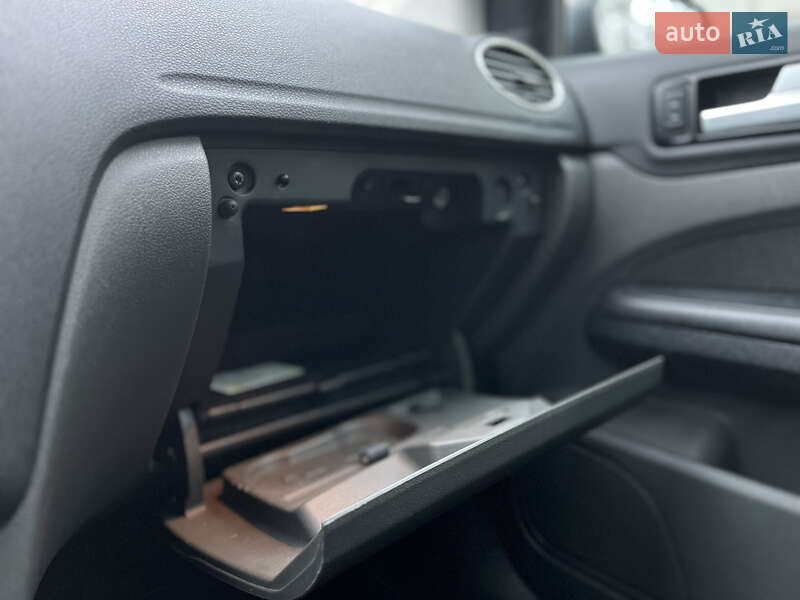 Универсал Ford Focus 2005 в Черкассах фото 21 Универсал Ford Focus 2005 в Черкассах