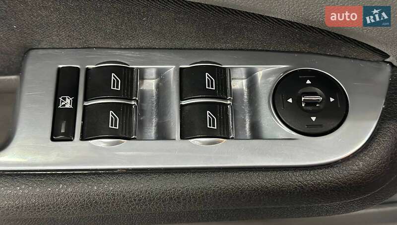 Универсал Ford Focus 2009 в Каменском