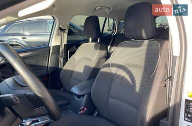 Універсал Ford Focus 2023 в Львові