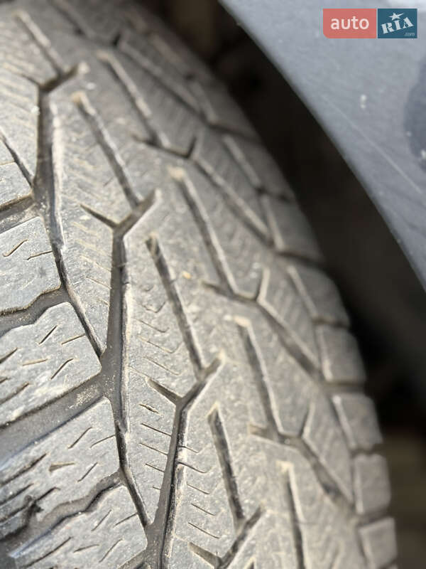 Универсал Ford Focus 2008 в Вишневце фото 21 Универсал Ford Focus 2008 в Вишневце