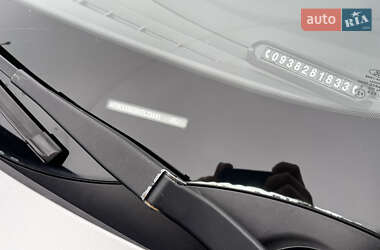 Хэтчбек Ford Focus 2014 в Киеве