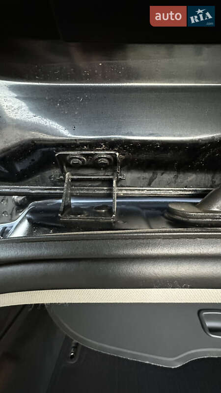 Универсал Ford Focus 2014 в Бородянке фото 14 Универсал Ford Focus 2014 в Бородянке