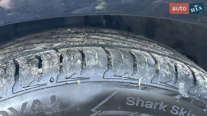 Универсал Ford Focus 2014 в Бородянке фото 12 Универсал Ford Focus 2014 в Бородянке