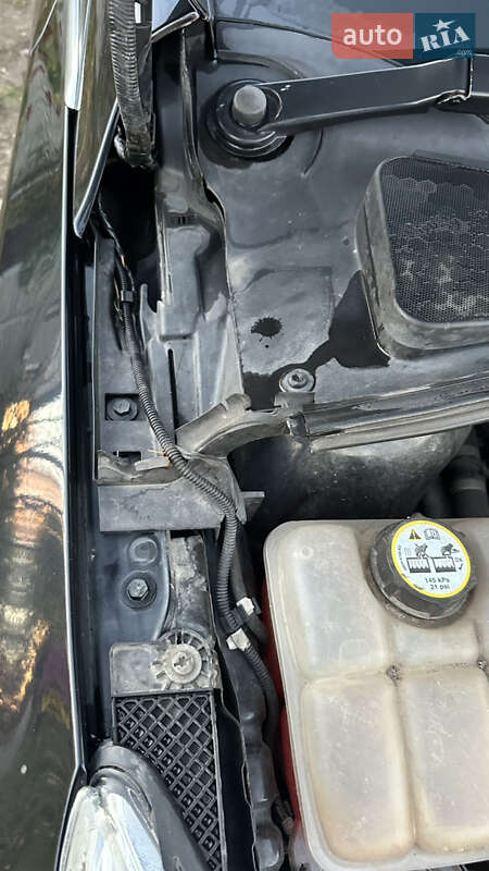 Универсал Ford Focus 2014 в Бородянке фото 57 Универсал Ford Focus 2014 в Бородянке