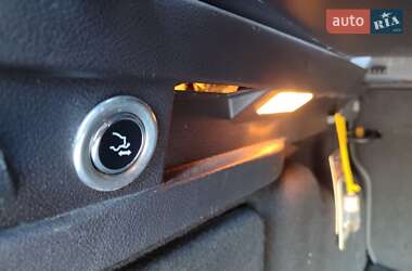 Универсал Ford Focus 2013 в Дубно