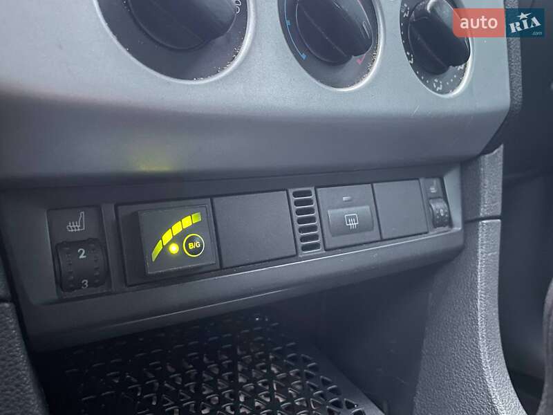 Універсал Ford Focus 2006 в Києві