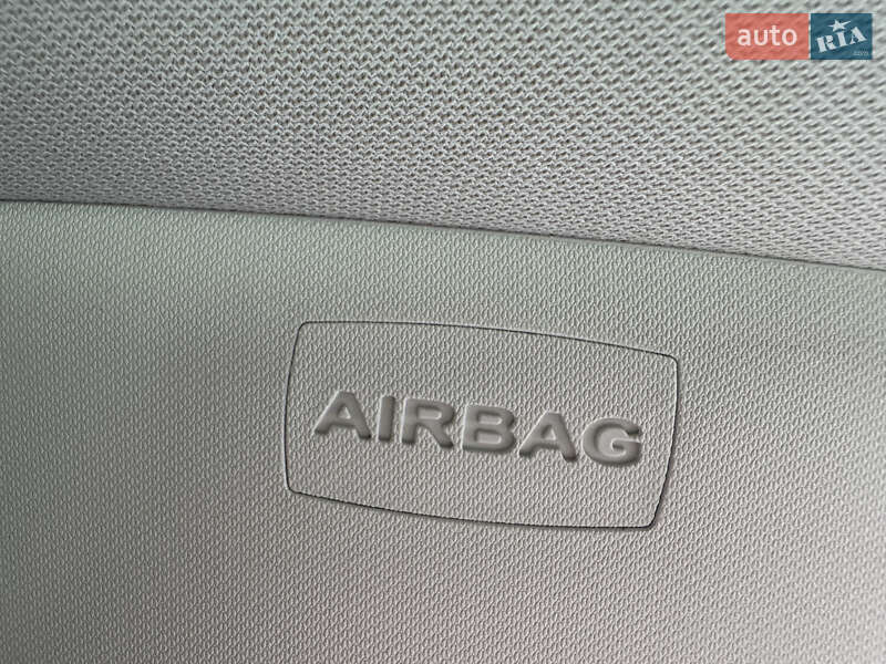 Універсал Ford Focus 2013 в Стрию фото 54 Універсал Ford Focus 2013 в Стрию