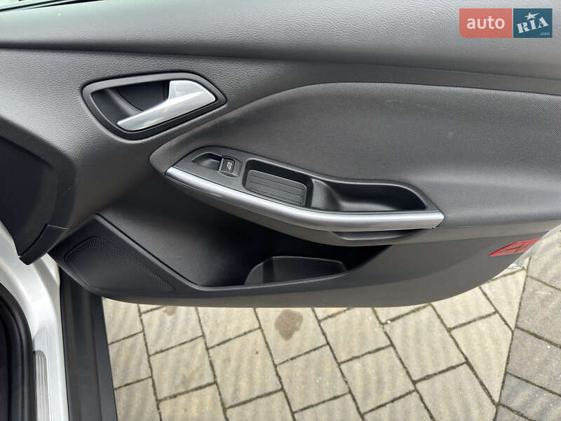 Універсал Ford Focus 2013 в Стрию фото 67 Універсал Ford Focus 2013 в Стрию