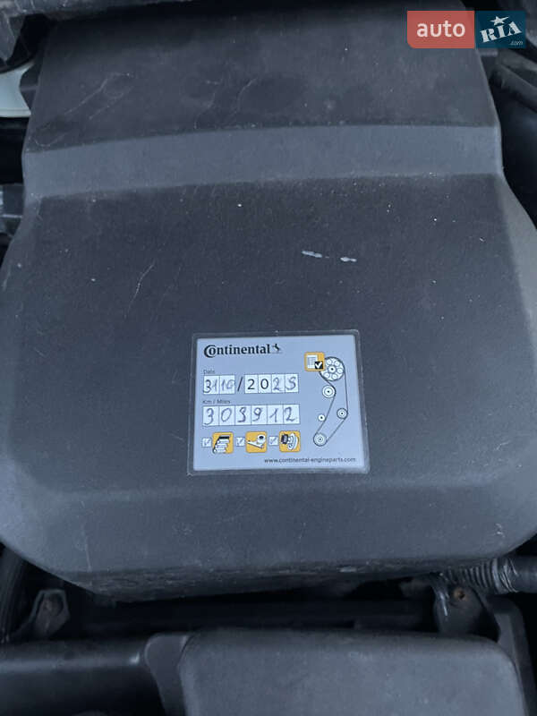 Хэтчбек Ford Focus 2006 в Рудки фото 16 Хэтчбек Ford Focus 2006 в Рудки