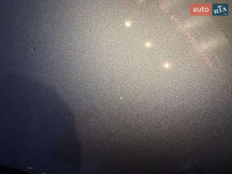 Хэтчбек Ford Focus 2013 в Киеве фото 12 Хэтчбек Ford Focus 2013 в Киеве