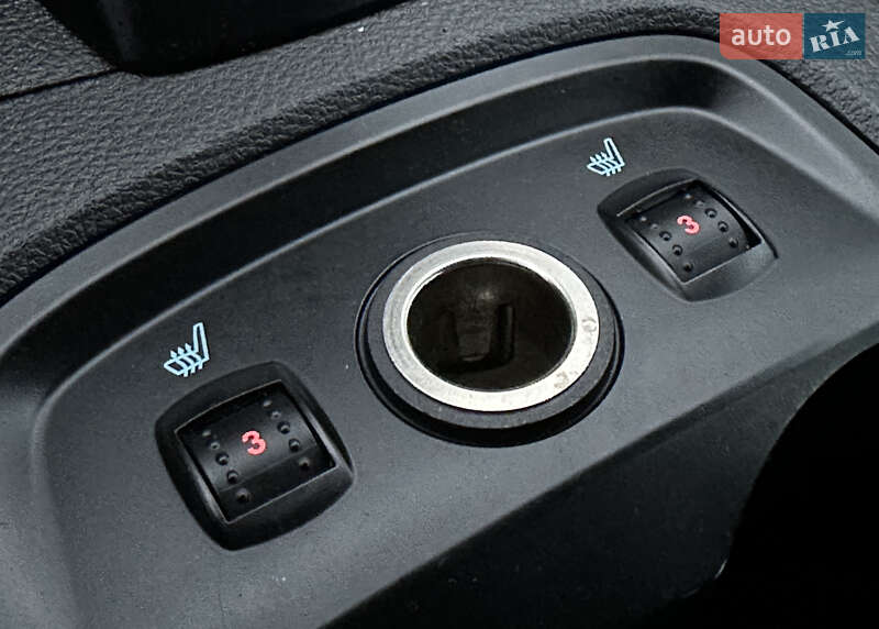 Универсал Ford Focus 2012 в Стрые фото 51 Универсал Ford Focus 2012 в Стрые