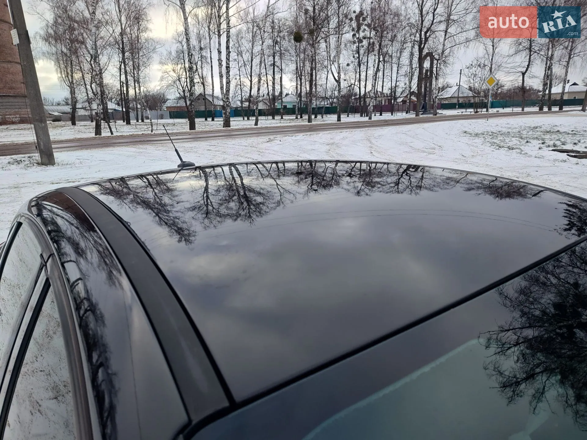 2014 Ford Focus - мініатюра 10