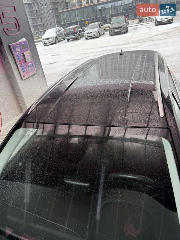 Универсал Ford Focus 2019 в Львове фото 7 Универсал Ford Focus 2019 в Львове