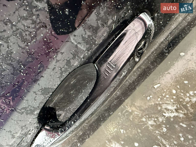 Универсал Ford Focus 2019 в Львове фото 10 Универсал Ford Focus 2019 в Львове