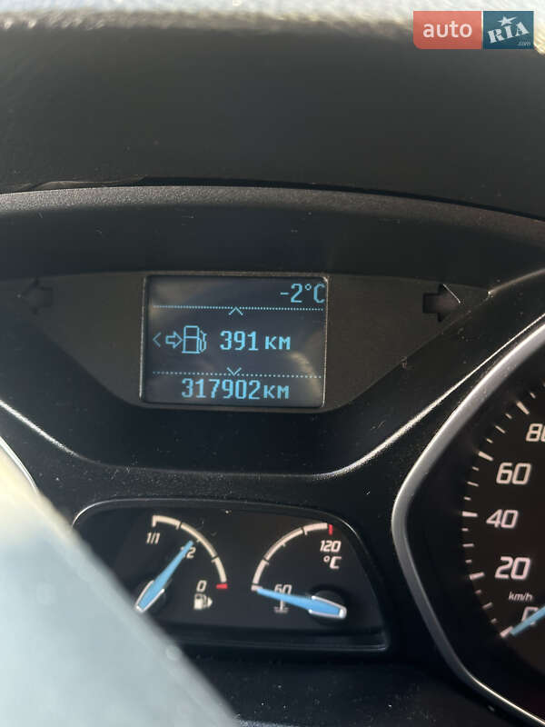 Седан Ford Focus 2011 в Міжгір'ї фото 21 Седан Ford Focus 2011 в Міжгір'ї