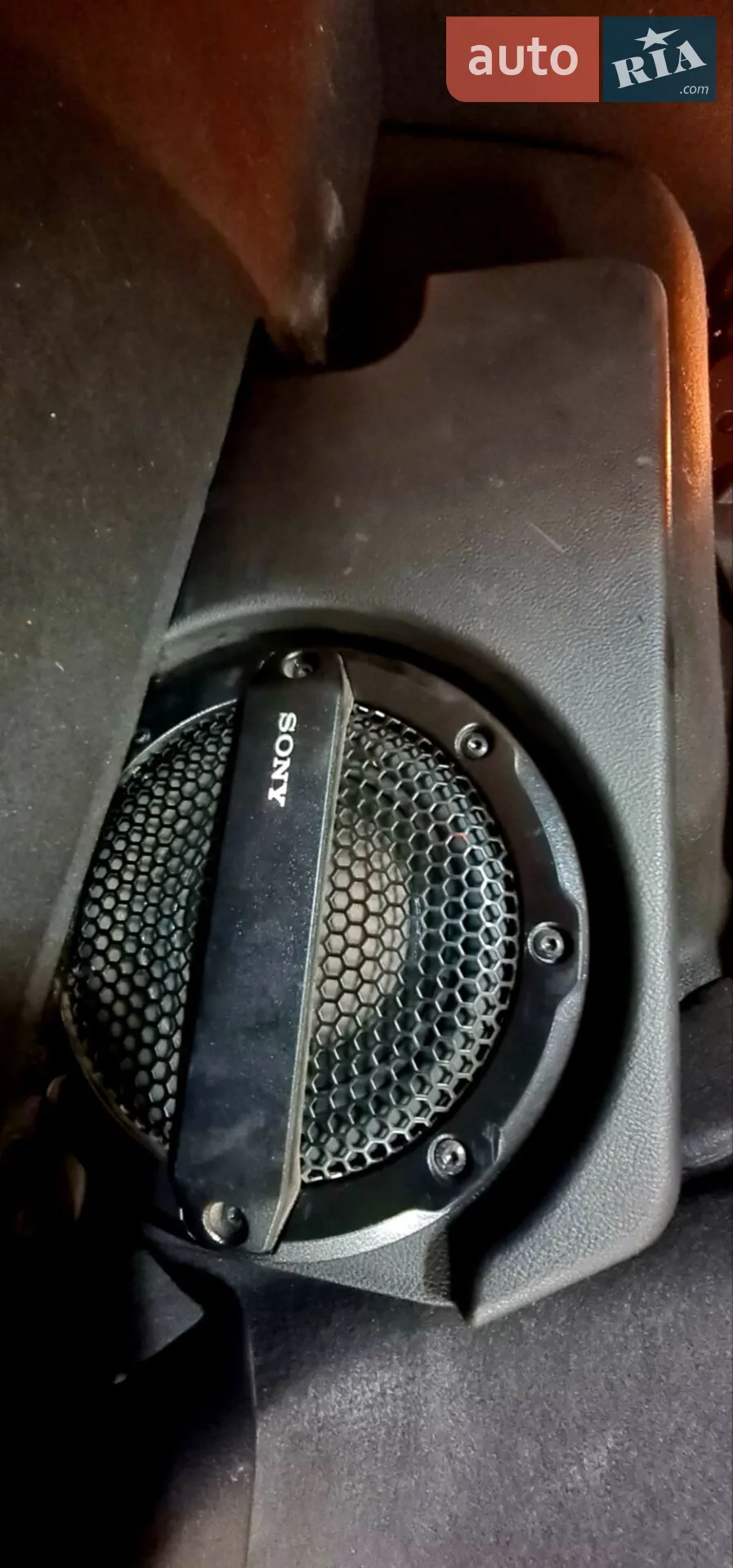 2013 Ford Focus - мініатюра 5