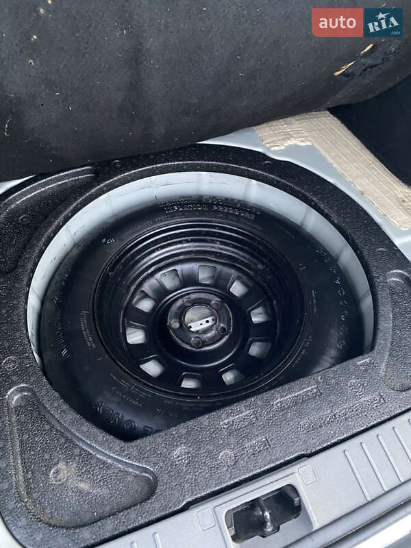 Универсал Ford Focus 2009 в Голованевске