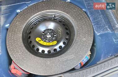 Универсал Ford Focus 2017 в Ровно