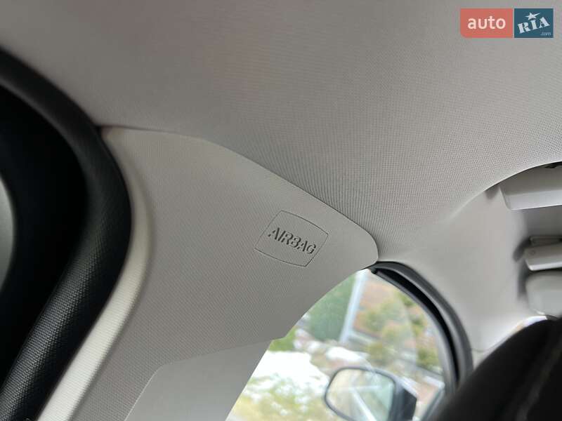 Универсал Ford Focus 2013 в Стрые фото 146 Универсал Ford Focus 2013 в Стрые