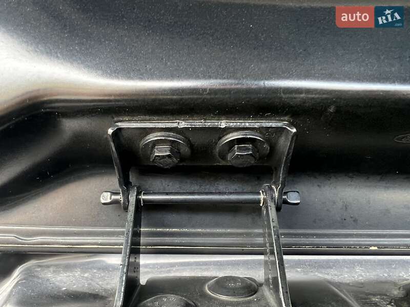 Универсал Ford Focus 2013 в Стрые фото 159 Универсал Ford Focus 2013 в Стрые