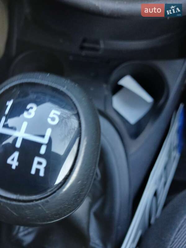 Универсал Ford Focus 2004 в Тернополе фото 30 Универсал Ford Focus 2004 в Тернополе