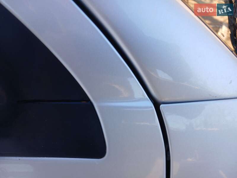 Универсал Ford Focus 2004 в Тернополе фото 41 Универсал Ford Focus 2004 в Тернополе