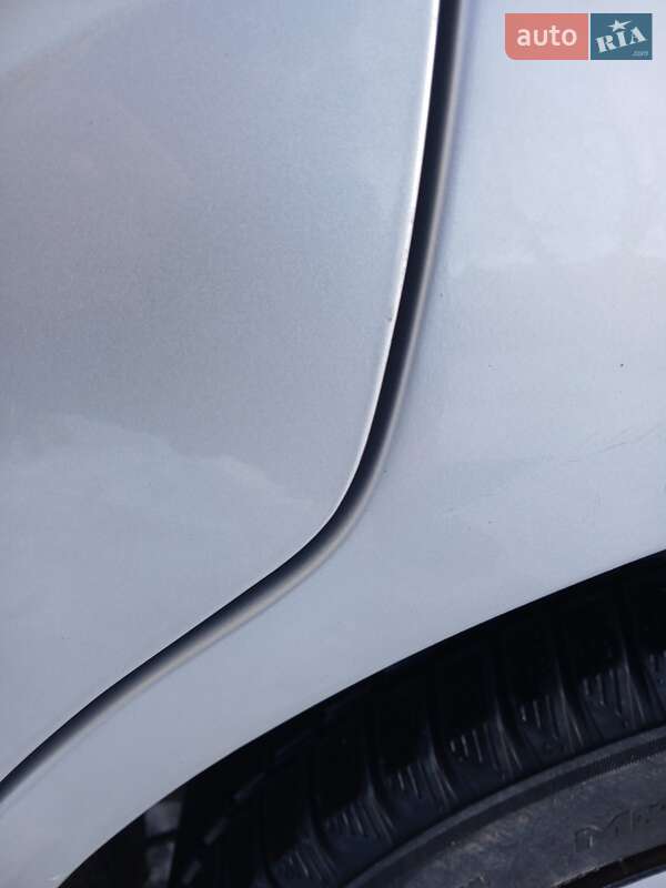 Универсал Ford Focus 2004 в Тернополе фото 46 Универсал Ford Focus 2004 в Тернополе