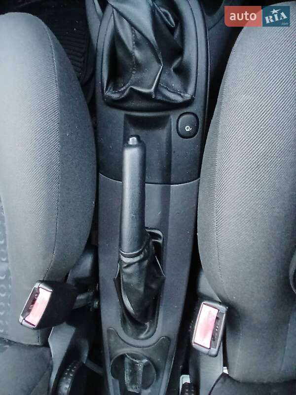 Универсал Ford Focus 2004 в Тернополе фото 68 Универсал Ford Focus 2004 в Тернополе