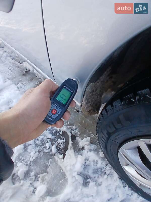 Универсал Ford Focus 2004 в Тернополе фото 81 Универсал Ford Focus 2004 в Тернополе