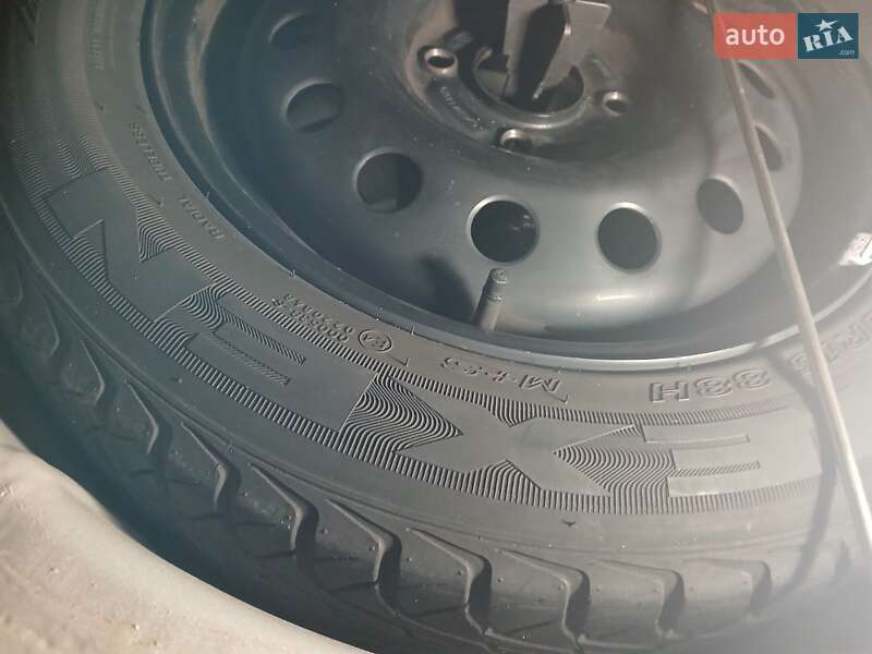 Универсал Ford Focus 2004 в Тернополе фото 97 Универсал Ford Focus 2004 в Тернополе