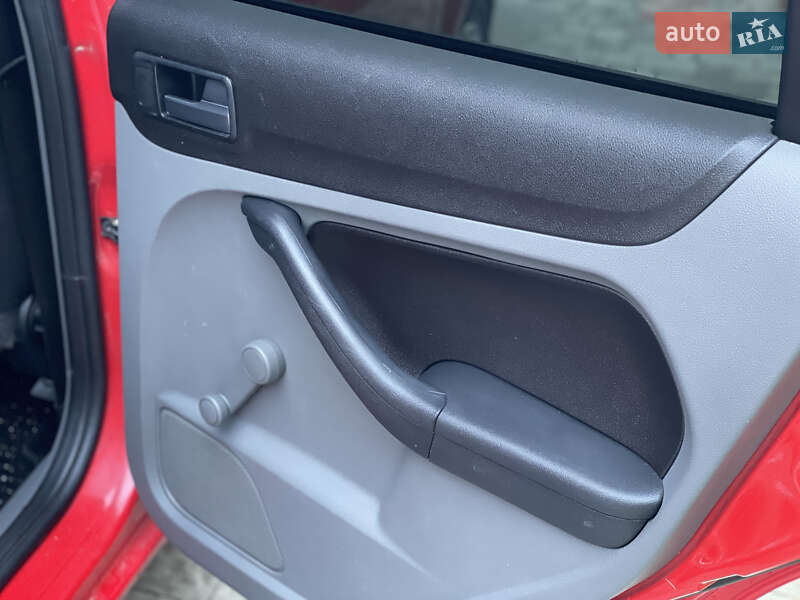 Універсал Ford Focus 2008 в Львові