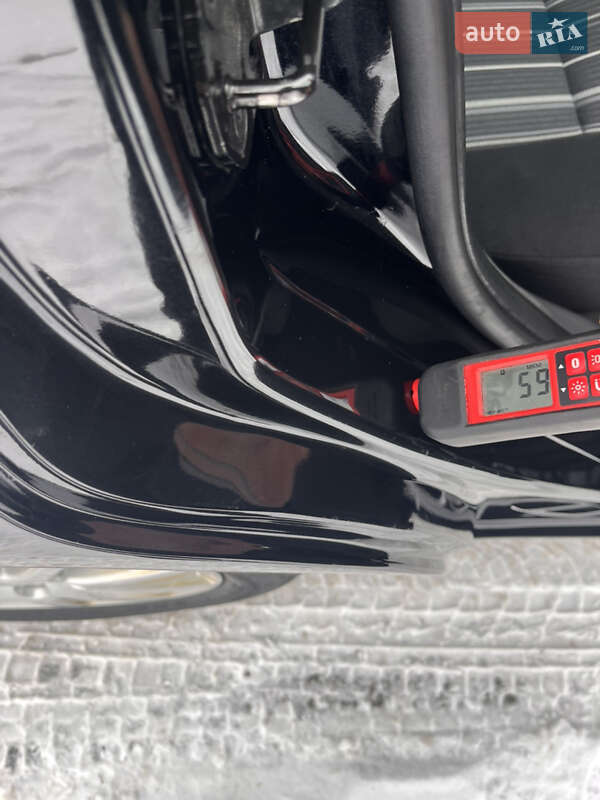 Универсал Ford Focus 2010 в Звягеле