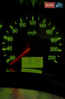 Универсал Ford Focus 2002 в Перечине
