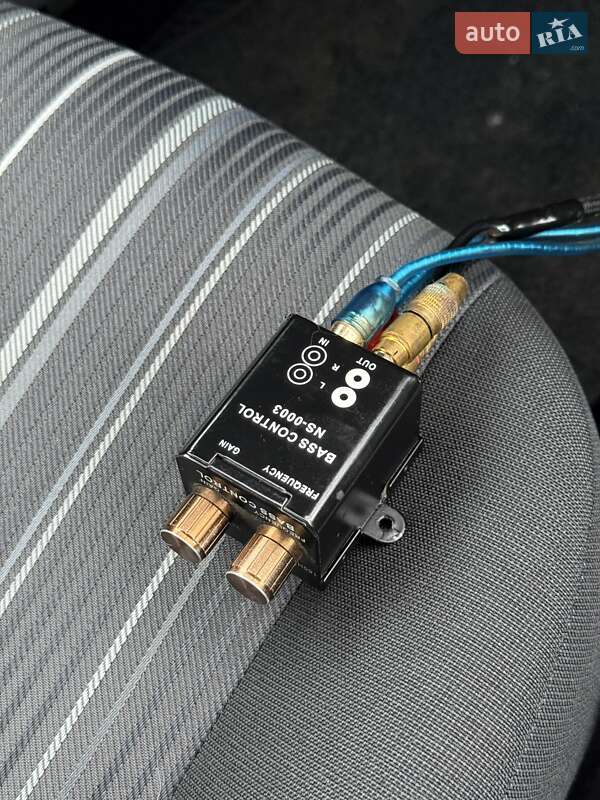 Хэтчбек Ford Focus 2009 в Сумах