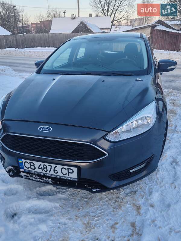 2016 Ford Focus, VIN 1FADP3K24GL287371:plate — zdjęcie 1 (autoria)