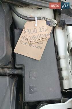 Универсал Ford Focus 2013 в Полтаве