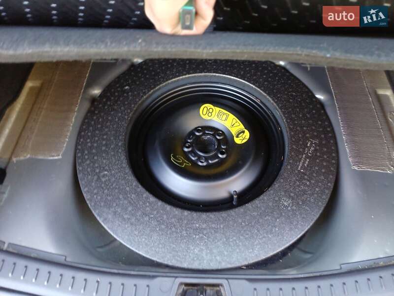 Універсал Ford Focus 2014 в Боярці