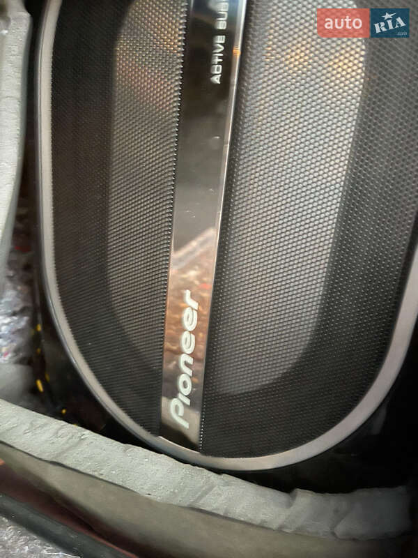 Универсал Ford Focus 2013 в Львове фото 34 Универсал Ford Focus 2013 в Львове