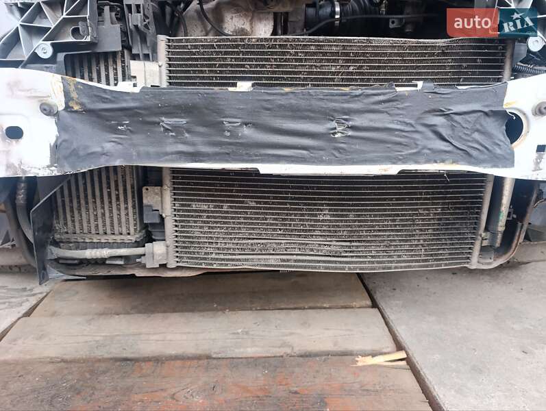 Универсал Ford Focus 2015 в Первомайске фото 6 Универсал Ford Focus 2015 в Первомайске