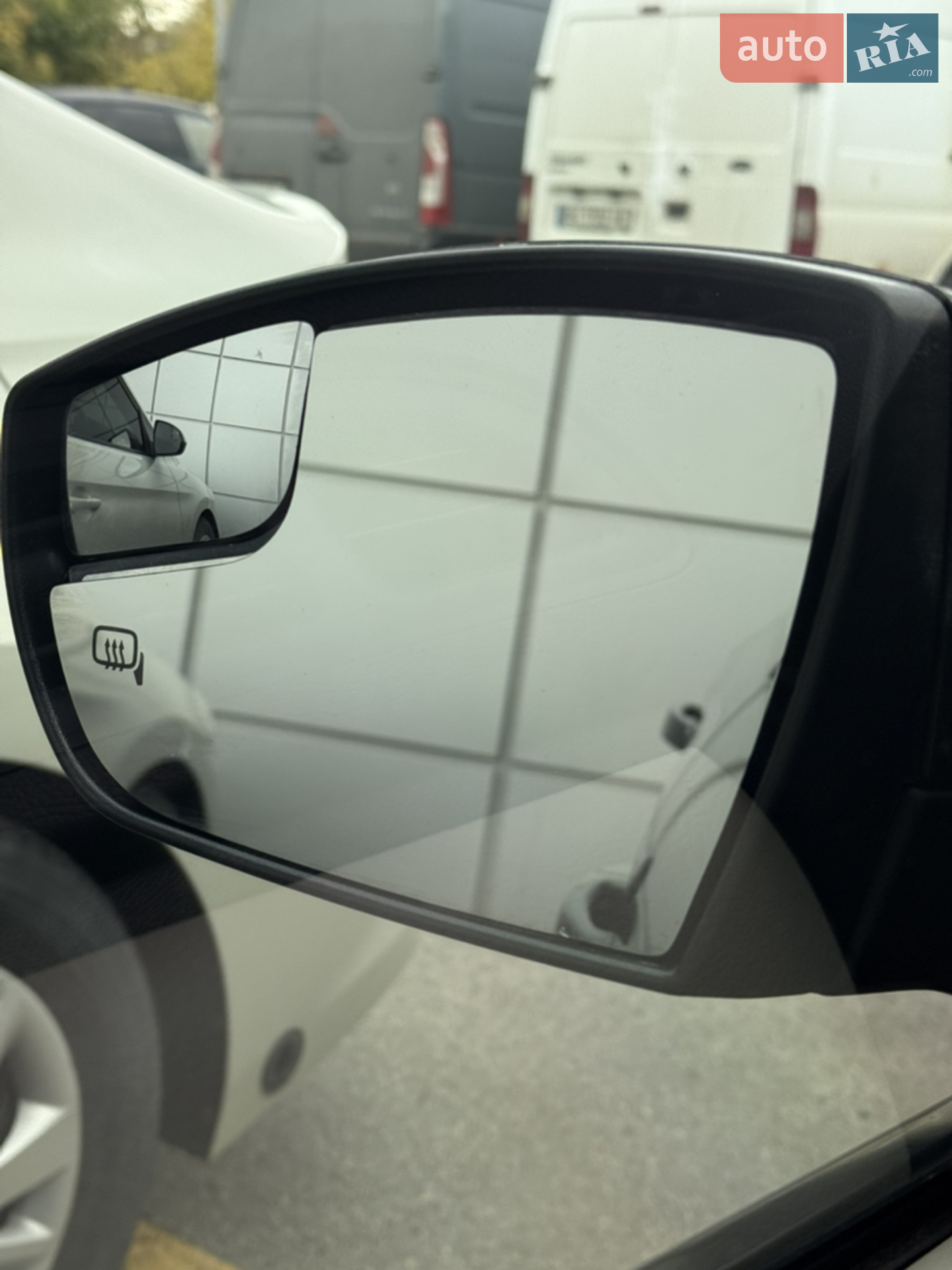 2018 Ford Focus - мініатюра 14