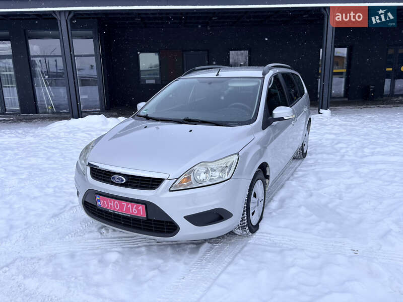 2008 Ford Focus, VIN WF0SXXGCDS8L11949:plate — фото 1 (autoria)