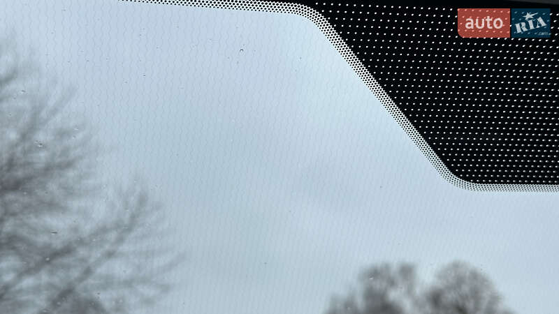 Універсал Ford Focus 2020 в Умані