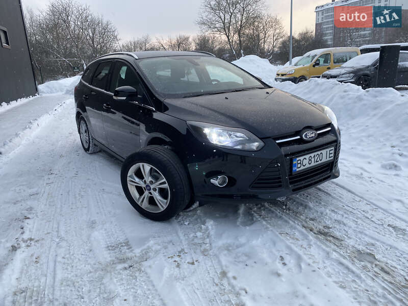 2012 Ford Focus, VIN WF0LXXGCBLCG60182:plate — фото 1 (autoria)