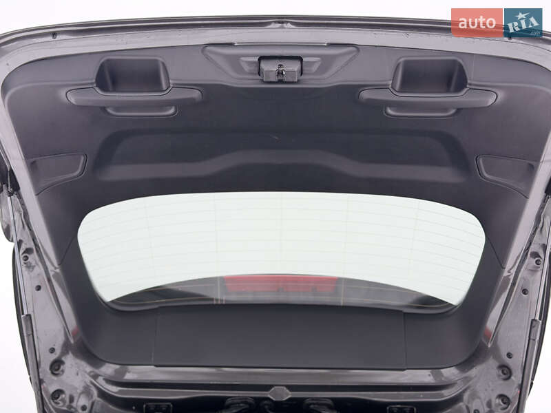 Універсал Ford Focus 2021 в Вінниці