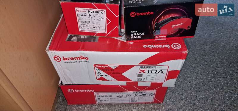 Хэтчбек Ford Focus 2013 в Херсоне фото 15 Хэтчбек Ford Focus 2013 в Херсоне