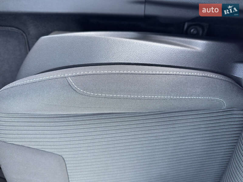 Універсал Ford Focus 2013 в Стрию