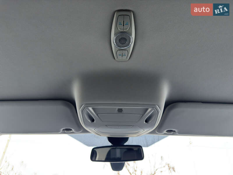 Універсал Ford Focus 2013 в Стрию