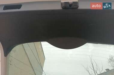 Хэтчбек Ford Focus 2007 в Павлограде