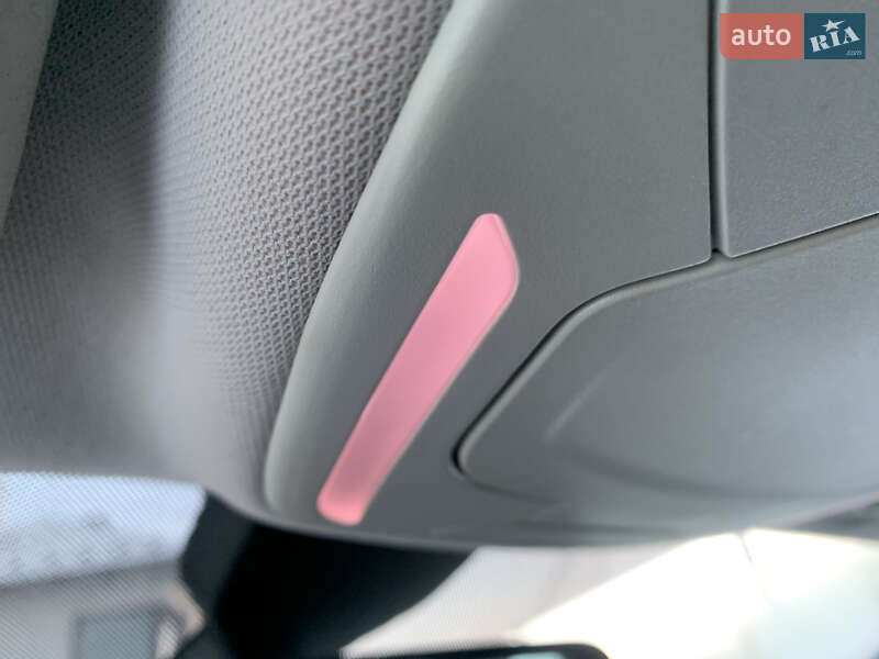 Універсал Ford Focus 2012 в Рівному