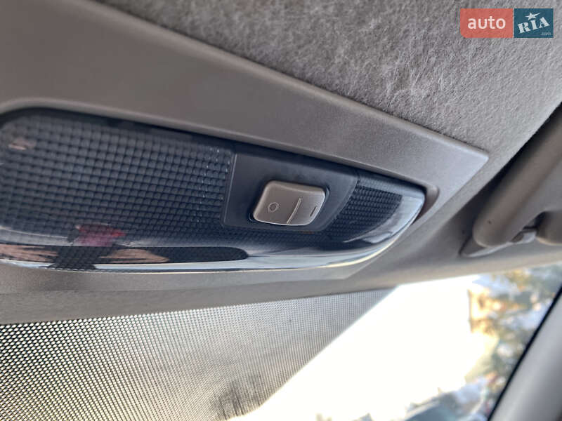 Універсал Ford Focus 2008 в Рівному